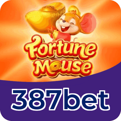 Download Android 387bet