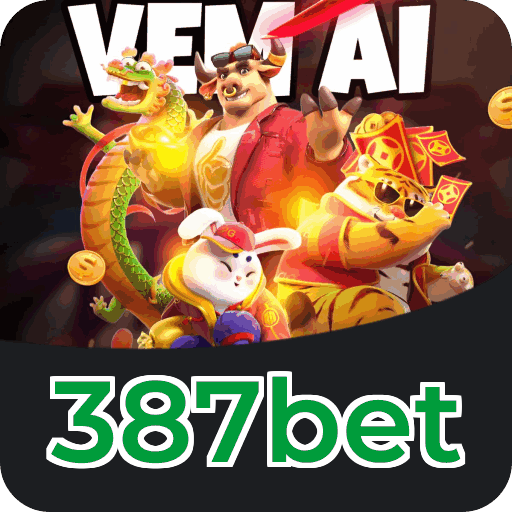 Métodos de pagamento aceitos na 387bet
