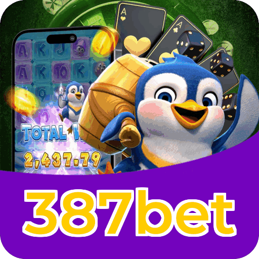 Cassino 24/7 disponível