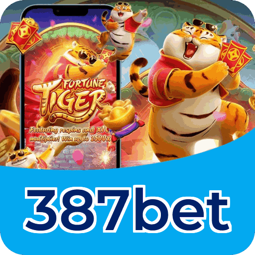 Download PC 387bet