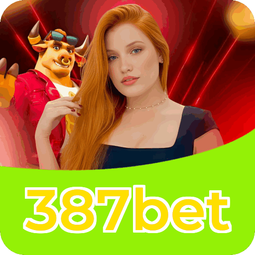 Siga a 387bet no Facebook