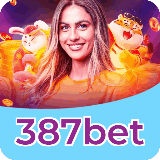 Baixar APK 387bet
