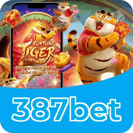 Lottery Clássica na 387bet
