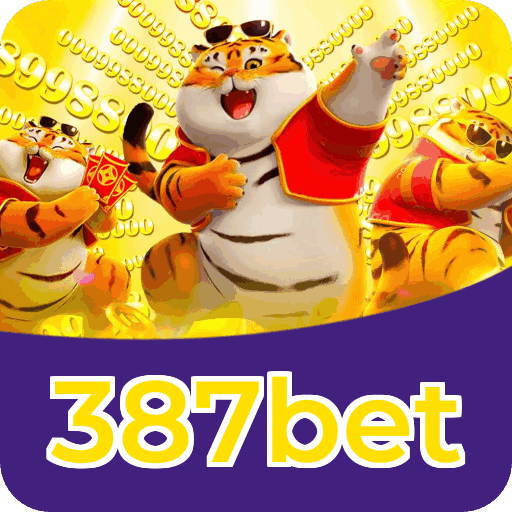 Instalar APK 387bet
